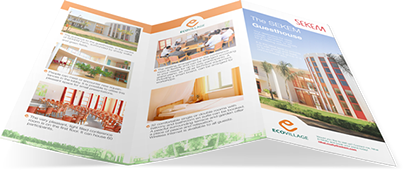 guesthouse_brochure