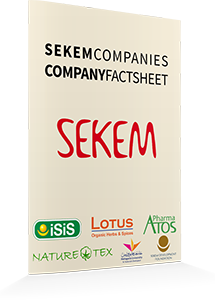 SEKEMComp-FS-215x300