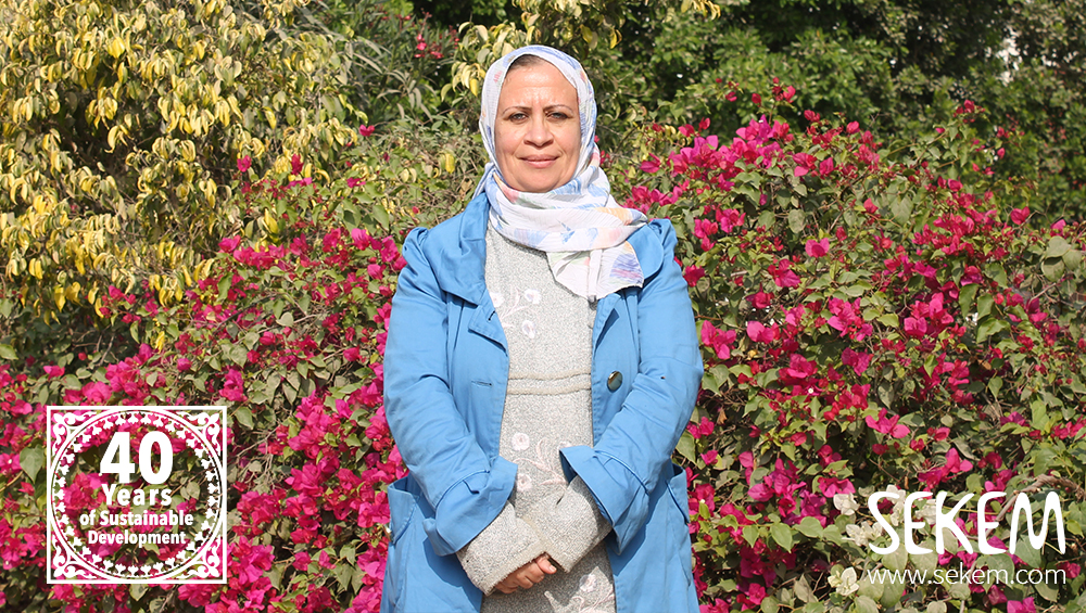 أناسٌ في سيكم: رابعة المشتولي