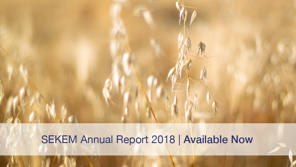 Anual-Report-SEKEM-2018