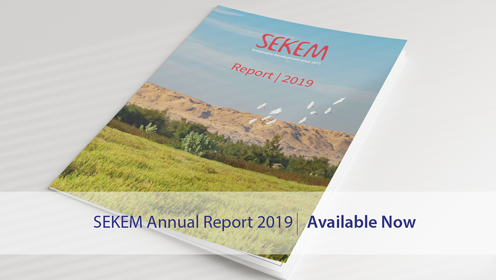 Sekem-Report-2019