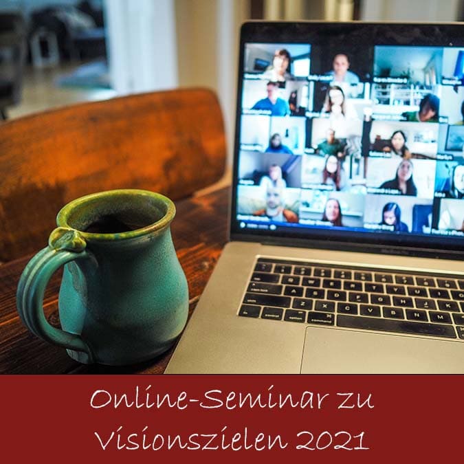 online-seminar