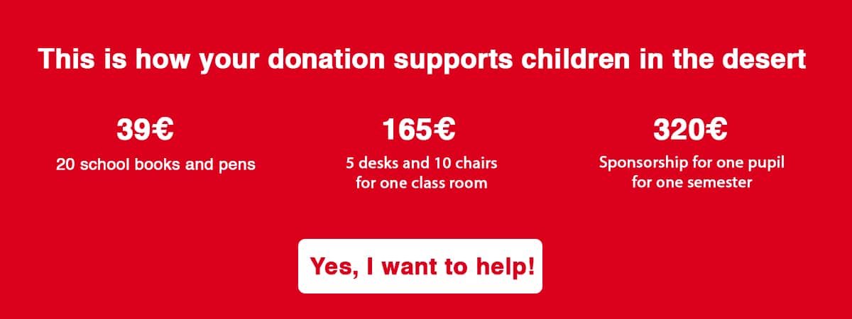 donation-overview-desert-school