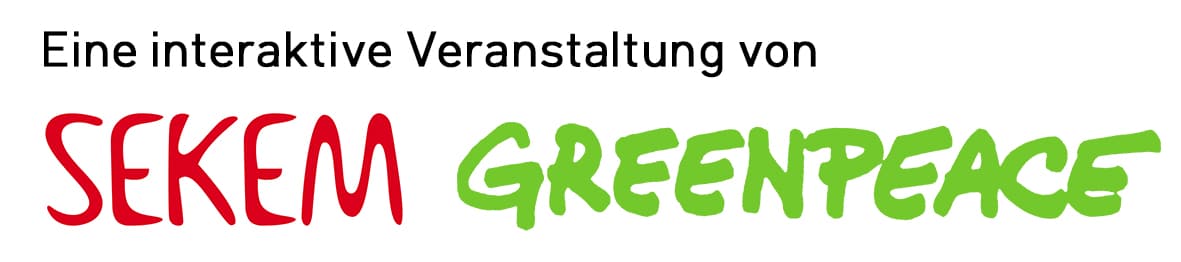 greenpeace-sekem-klimaschutz