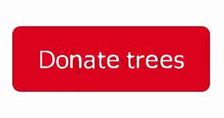 Donate trees
