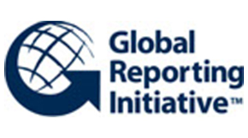 global-reporting-initiative