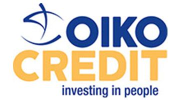 OikoCredit