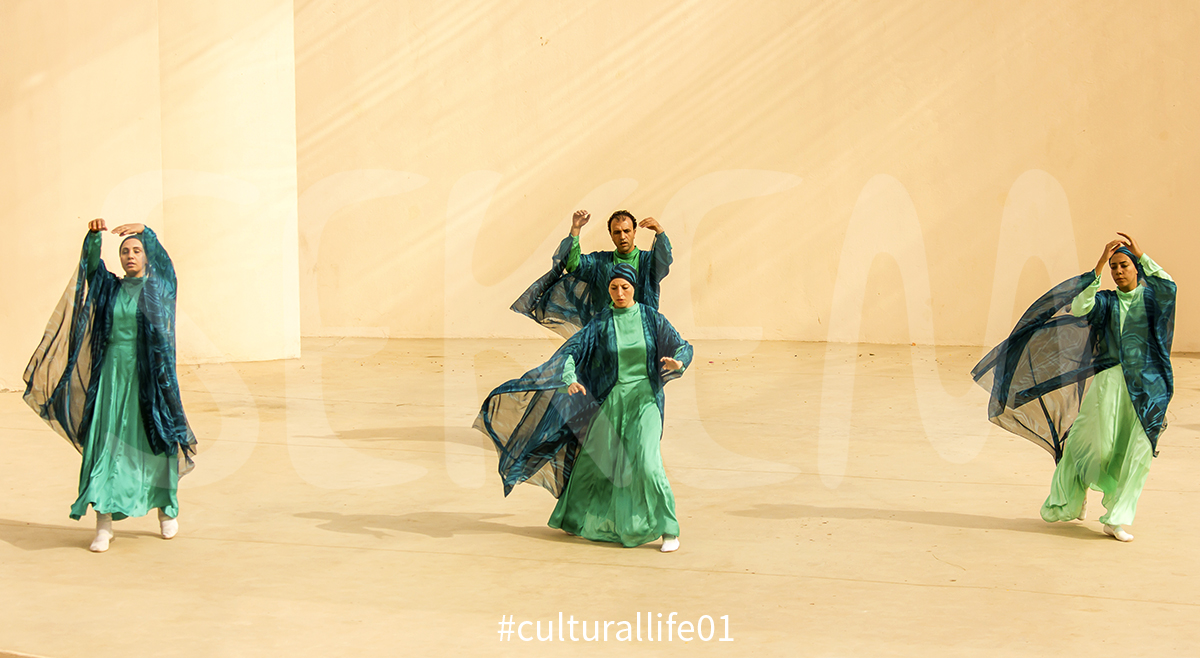 culturallife01