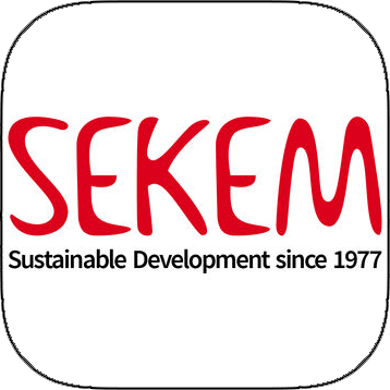 SEKEM News App now available on Apple App Store and Google Play