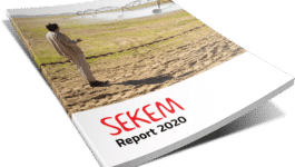 SEKEM Report 2020