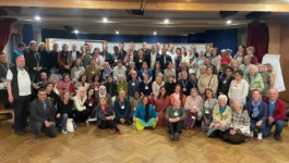 SEKEM Festival 2025: A Celebration of Regeneration and Shared Purpose