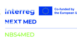 Sekem Development Foundation Explores Nature Based Solutions for Climate Change by Taking Part in NBS4MED Project