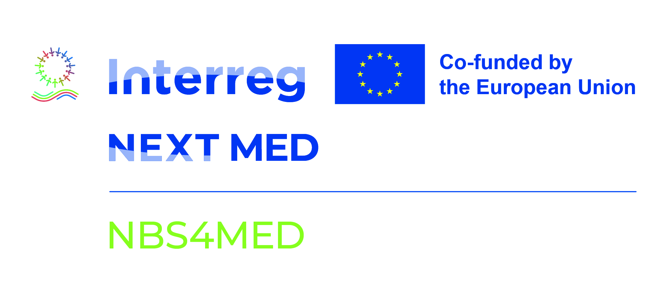 Sekem Development Foundation Explores Nature Based Solutions for Climate Change by Taking Part in NBS4MED Project